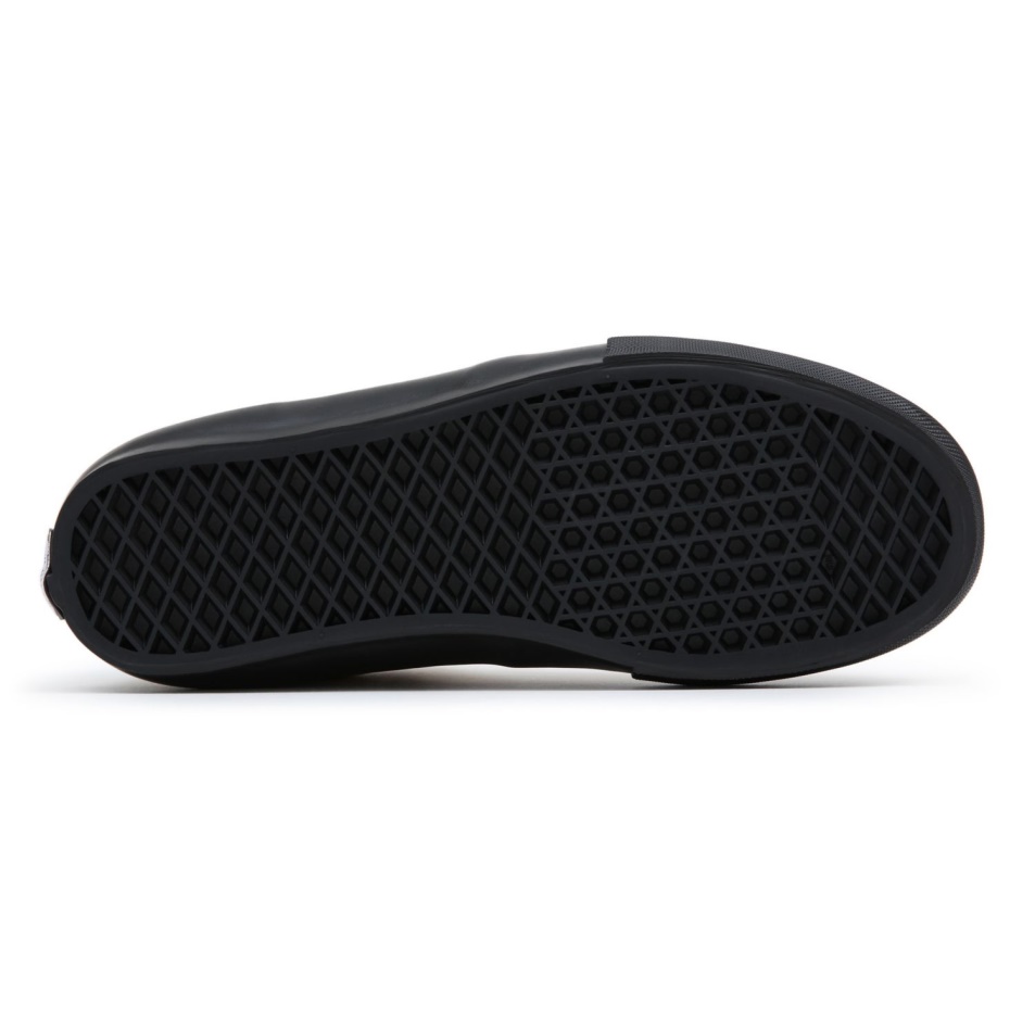 Vans Skate Half Cab Shoes Bézs