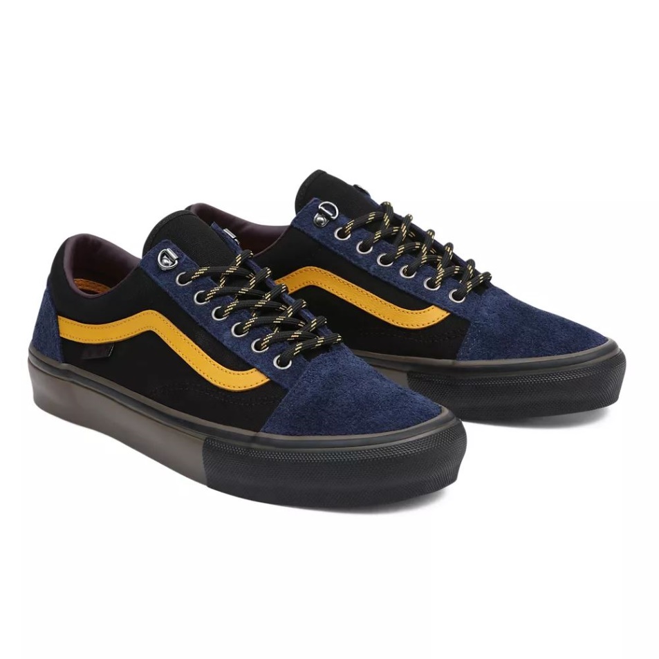 Vans Skate Old Skool Cipő