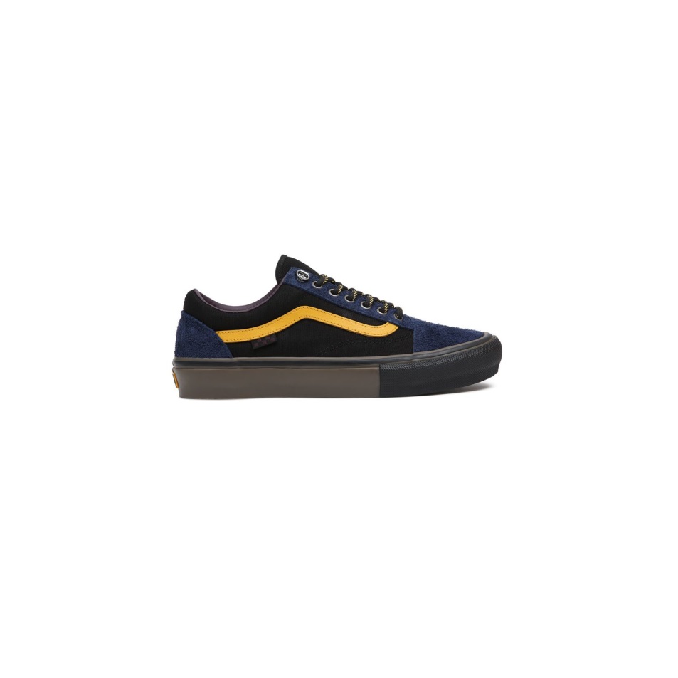 Vans Skate Old Skool Cipő