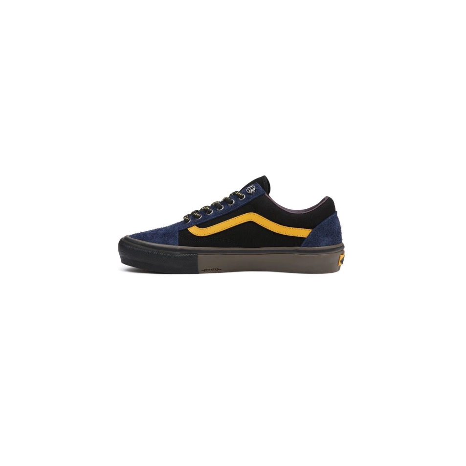 Vans Skate Old Skool Cipő