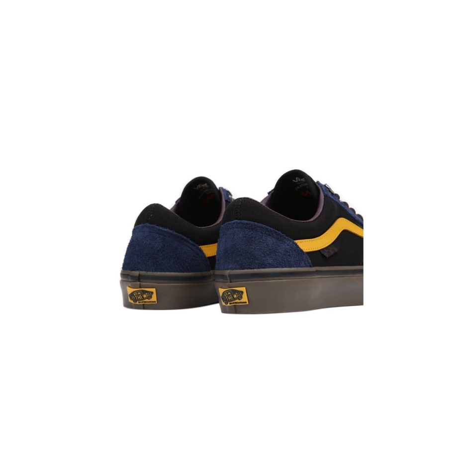 Vans Skate Old Skool Cipő