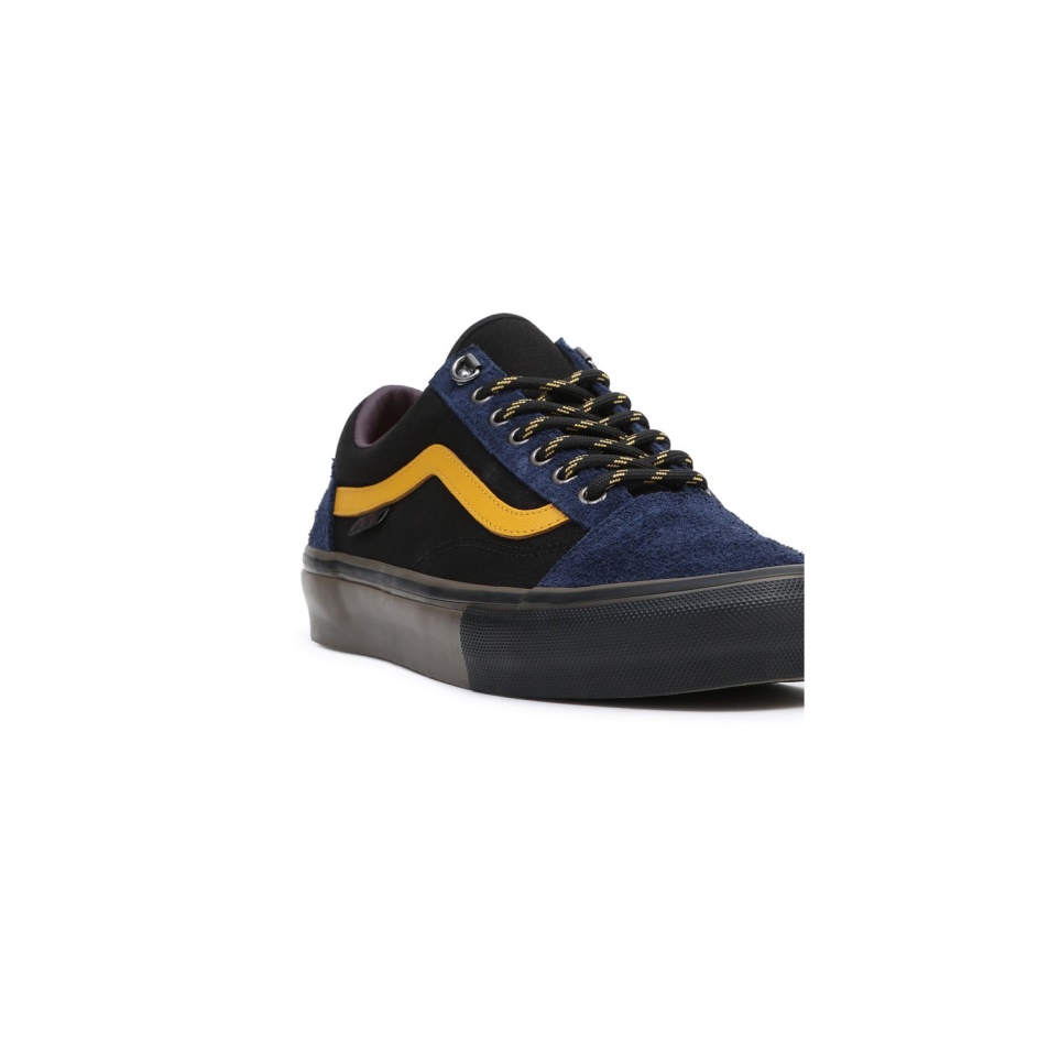 Vans Skate Old Skool Cipő