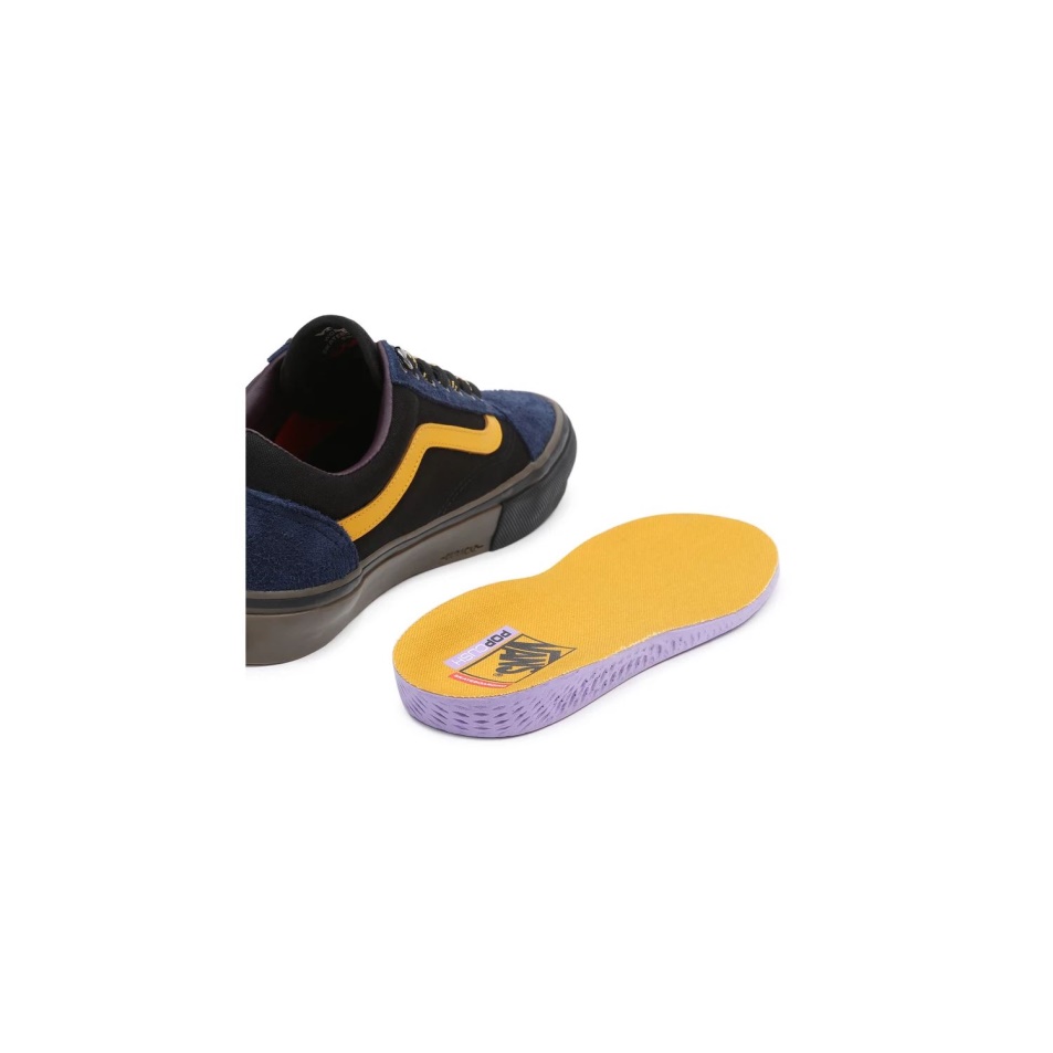 Vans Skate Old Skool Cipő