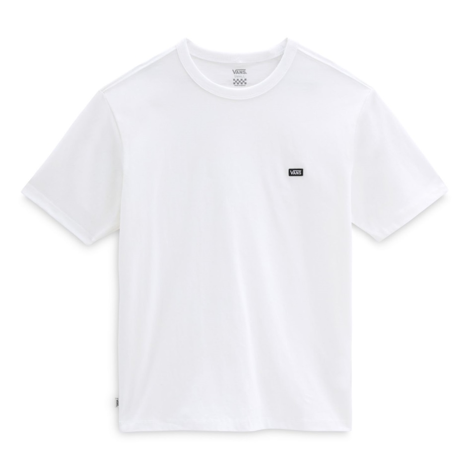 Vans Póló Otw Póló Fehér