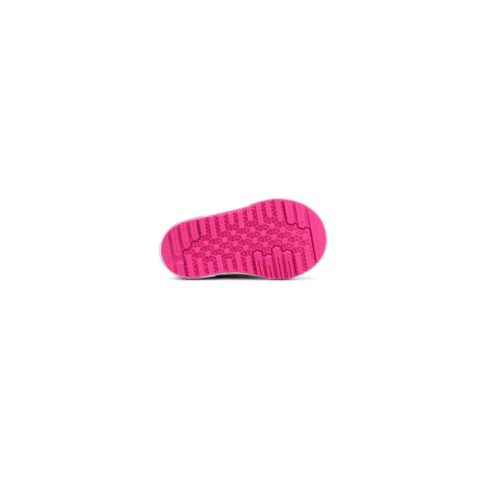 Vans Toddler Sk8-mid Reissue V Mte-1 Cipő (1-4 év) Fekete-lila