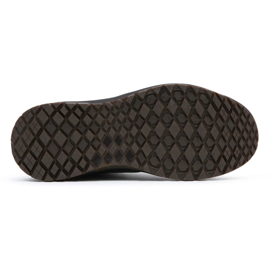 Furgonok Ultrarange Exo Hi Mte-1 Cipő Zöld