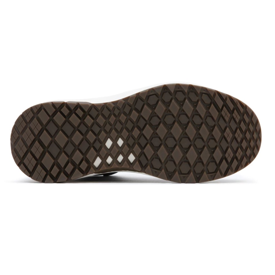 Furgonok Ultrarange Exo Hi Mte-1 Cipő Multi
