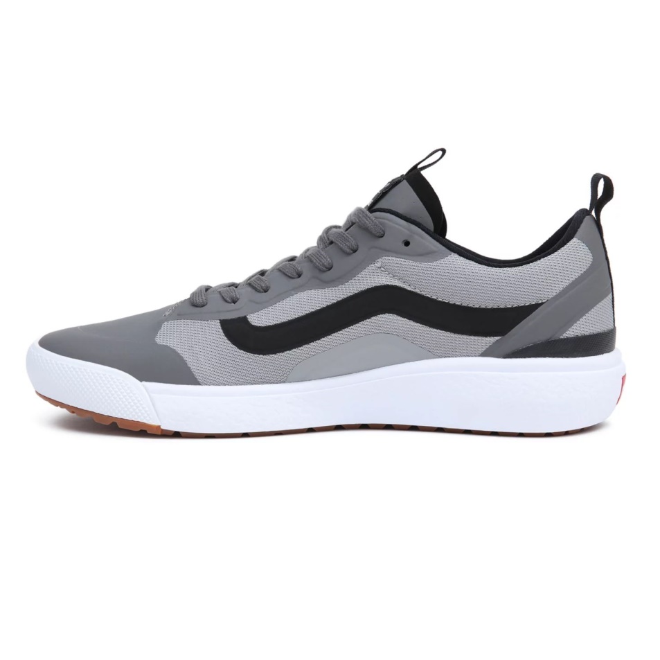 Furgonok Ultrarange Exo Cipő Szürke