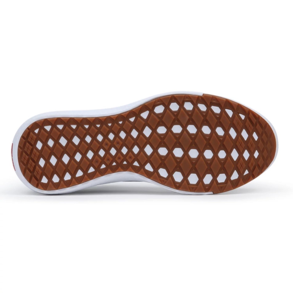 Furgonok Ultrarange Exo Cipők Sötétkék