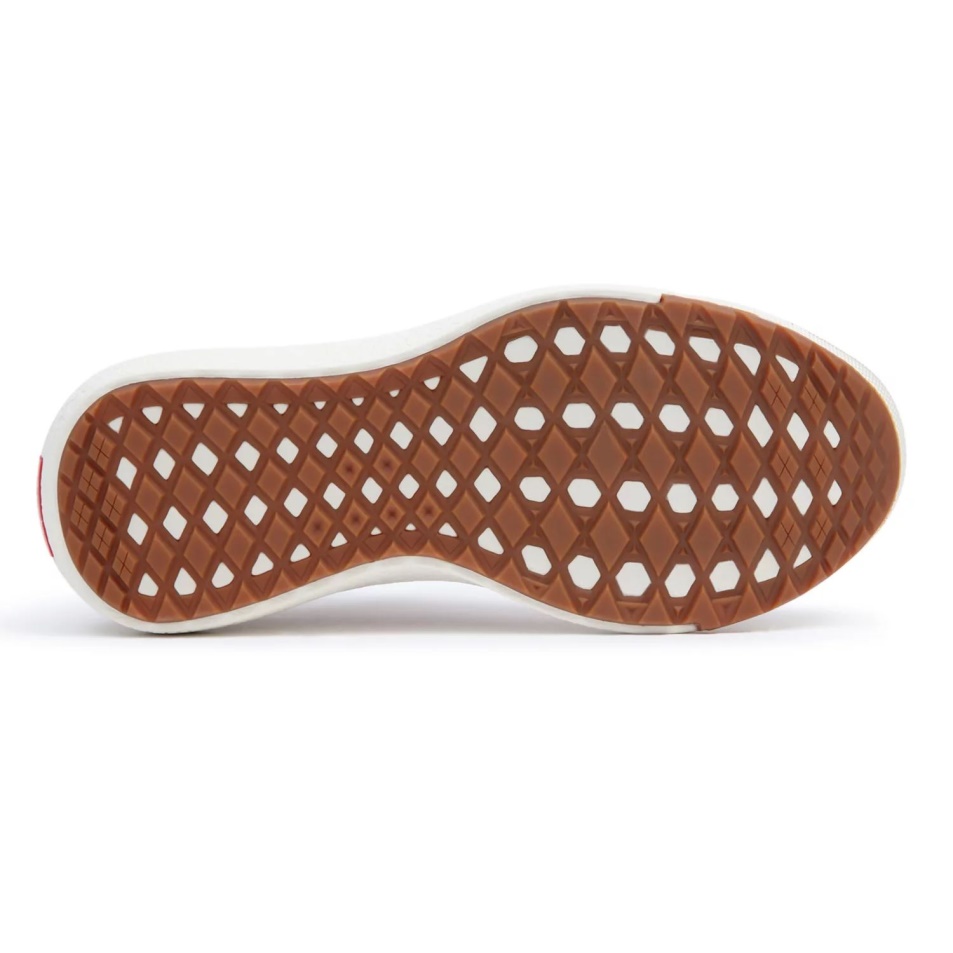 Furgonok Ultrarange Exo Cipő Rózsaszín