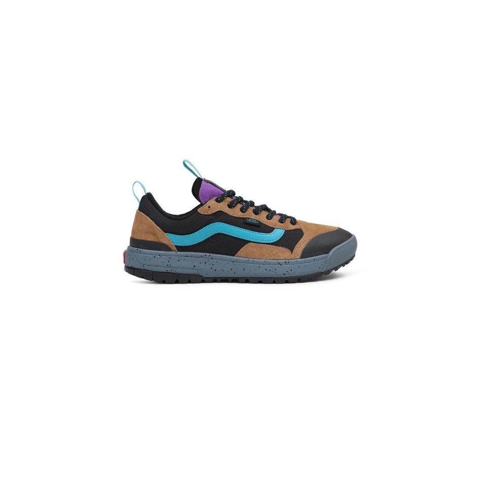 Furgonok Ultrarange Multi Exo Hi Mte-1 Cipő