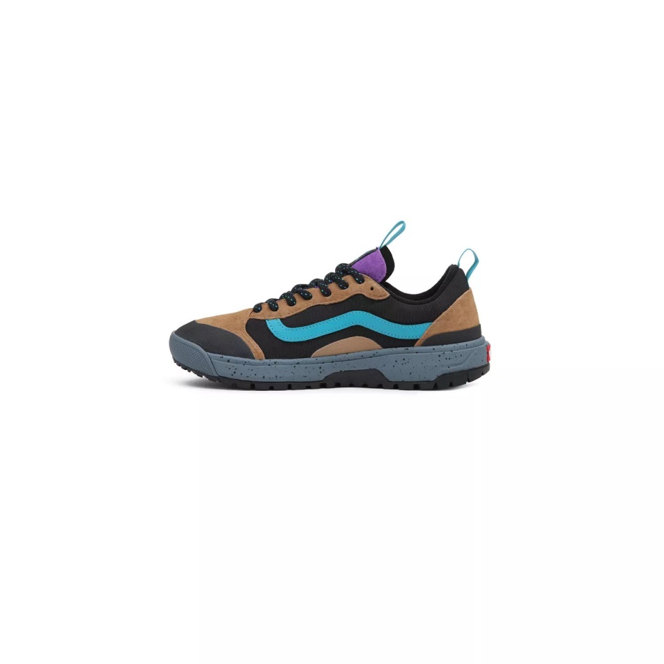 Furgonok Ultrarange Multi Exo Hi Mte-1 Cipő