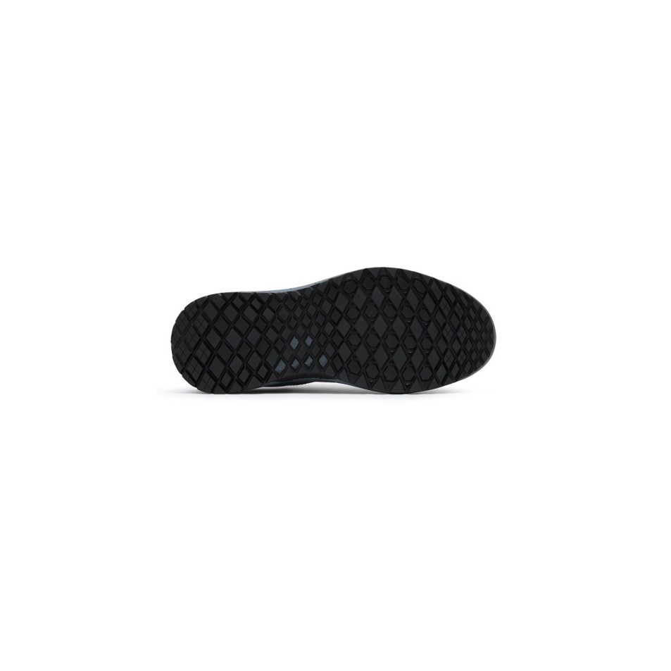 Furgonok Ultrarange Multi Exo Hi Mte-1 Cipő
