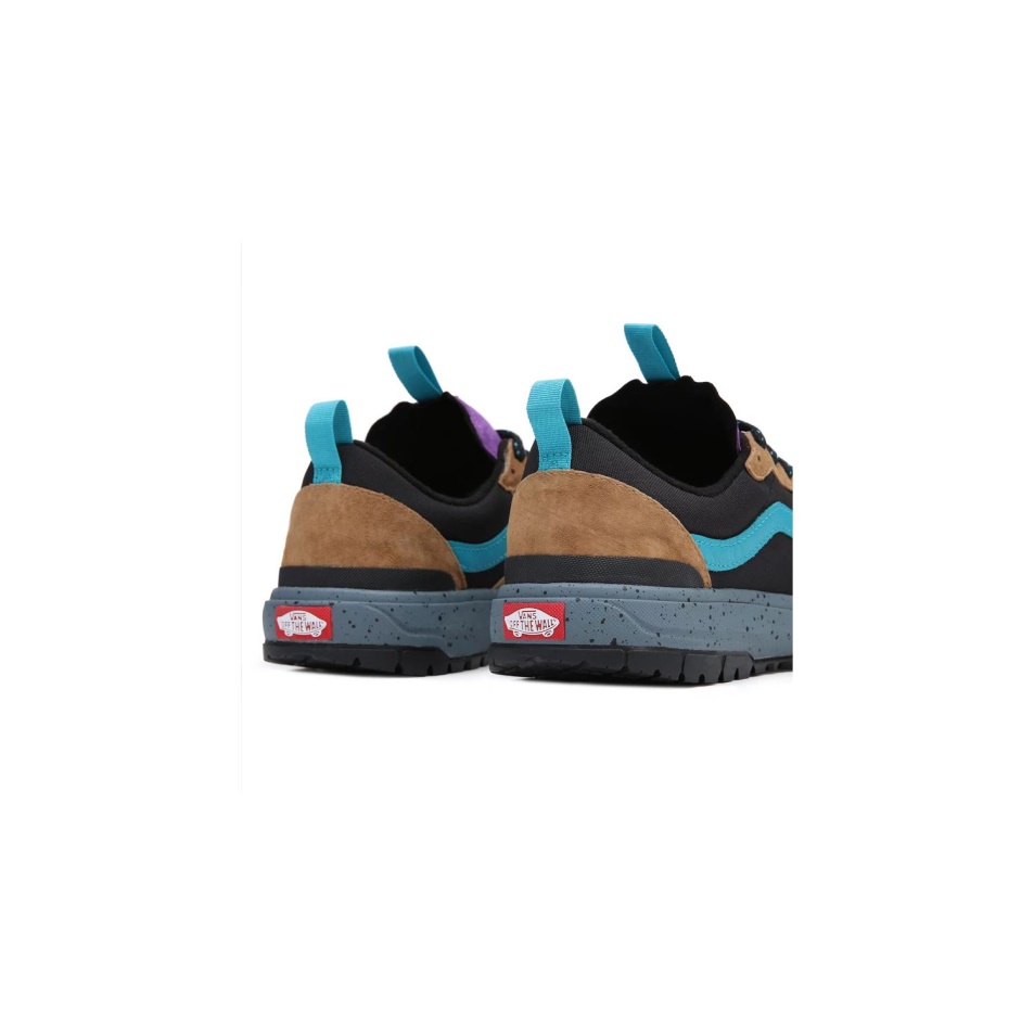 Furgonok Ultrarange Multi Exo Hi Mte-1 Cipő
