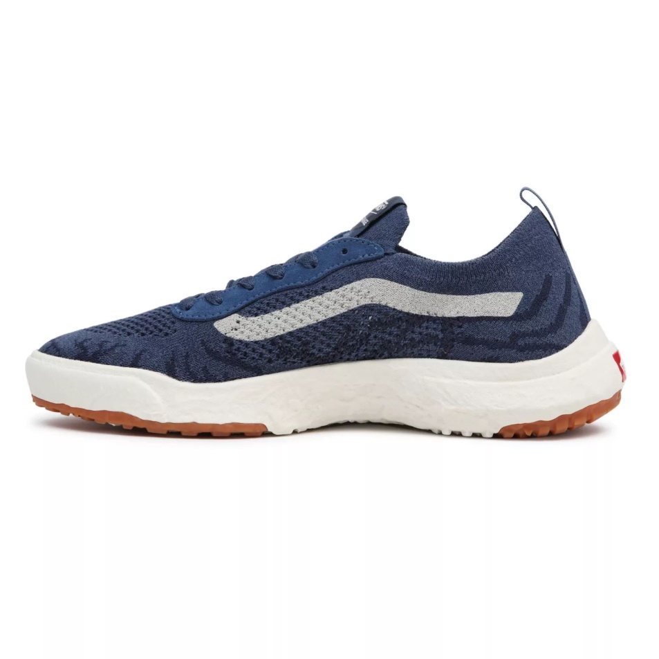 Furgonok Ultrarange Vr3 Cipők Kék