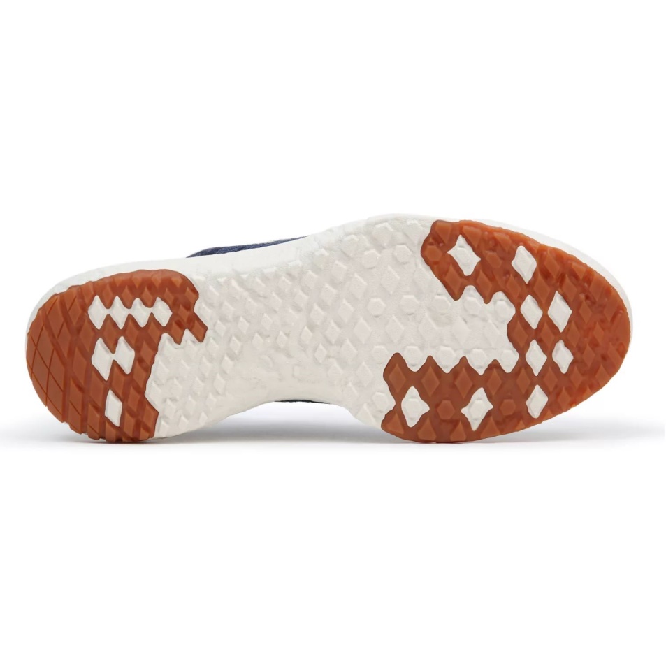 Furgonok Ultrarange Vr3 Cipők Kék