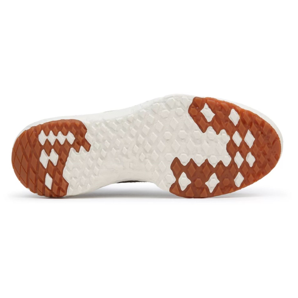 Furgonok Ultrarange Vr3 Cipő Zöld