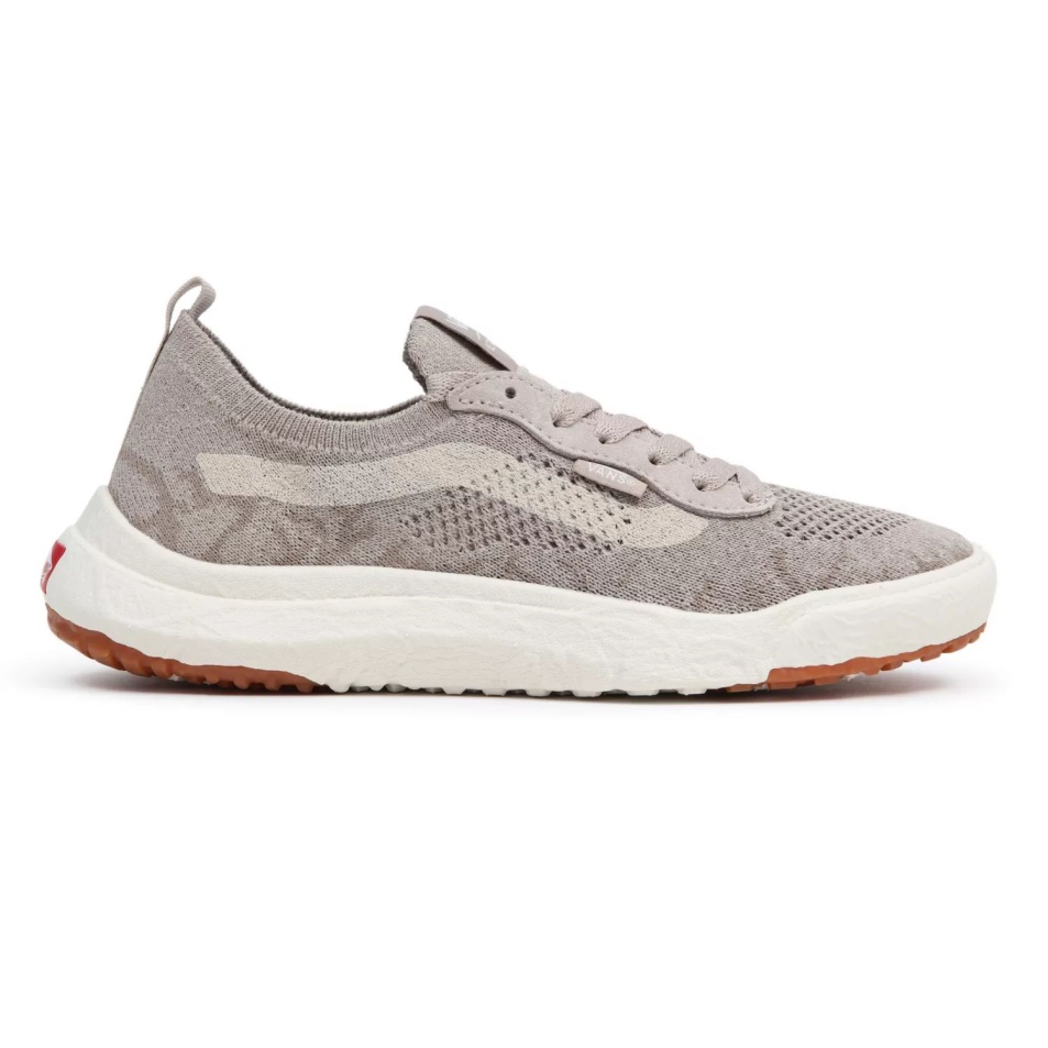 Furgonok Ultrarange Vr3 Cipő Szürke