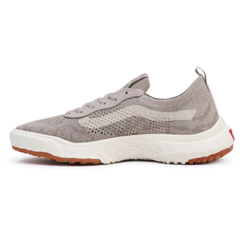 Furgonok Ultrarange Vr3 Cipő Szürke