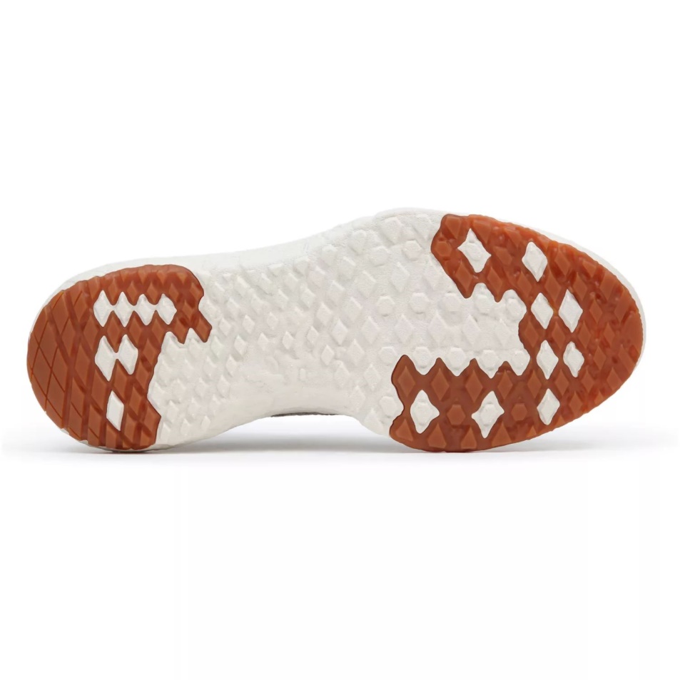 Furgonok Ultrarange Vr3 Cipő Szürke