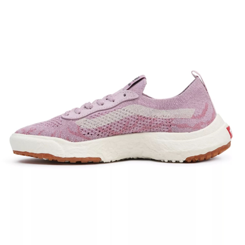 Furgonok Ultrarange Vr3 Cipő Rózsaszín