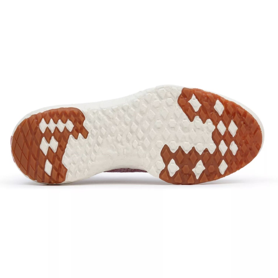 Furgonok Ultrarange Vr3 Cipő Rózsaszín