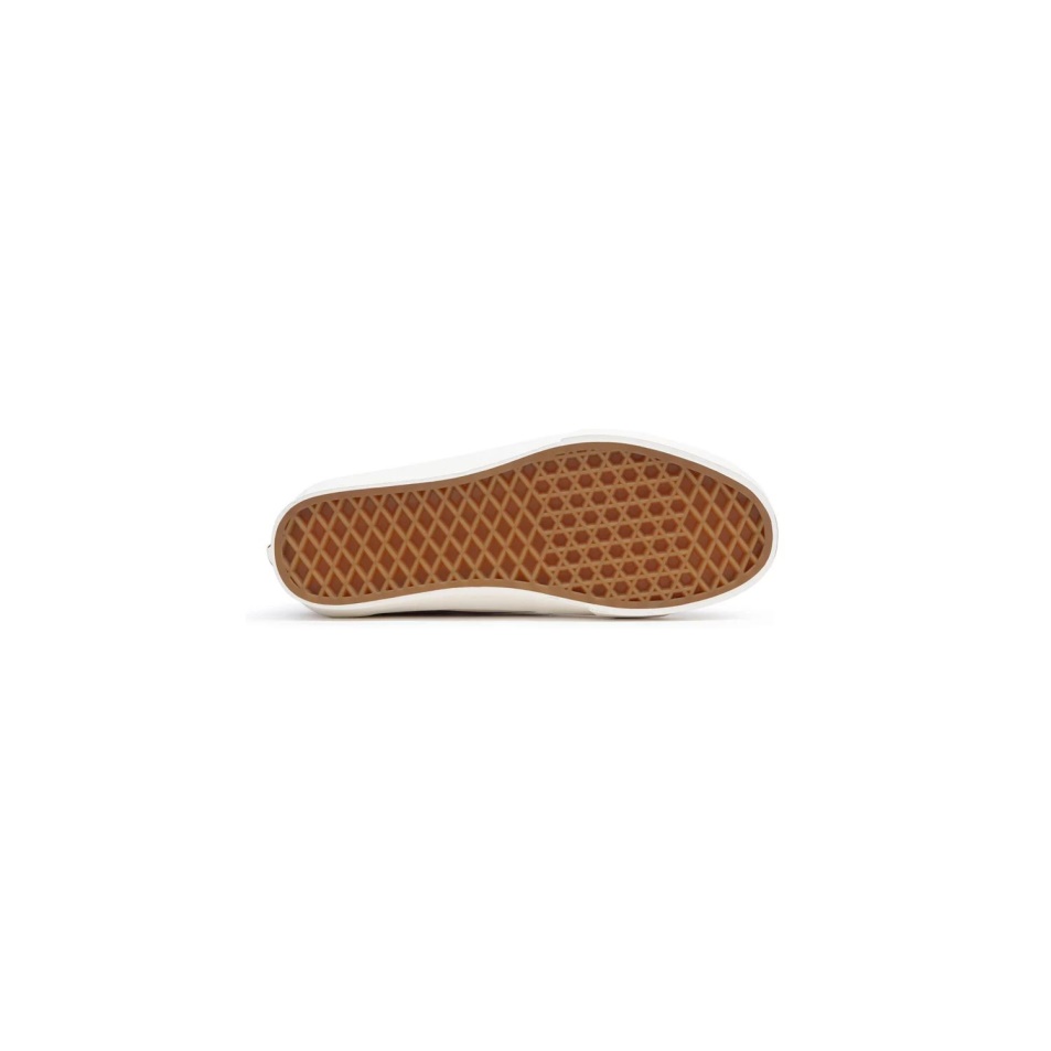 Furgonok Női Sk8-hi Kúpos Cipő Rózsaszín