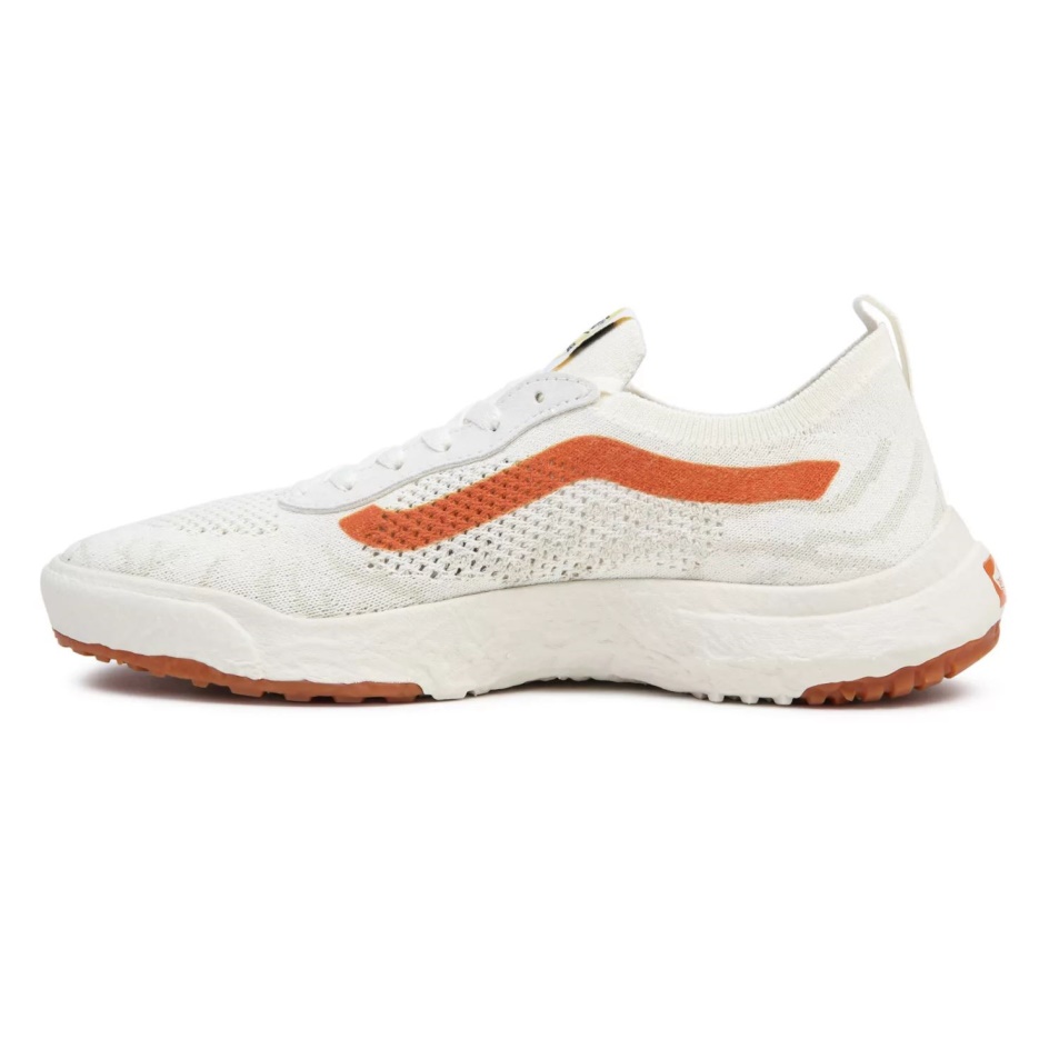 Vans X Juju Ultrarange Vr3 Cipő Fehér