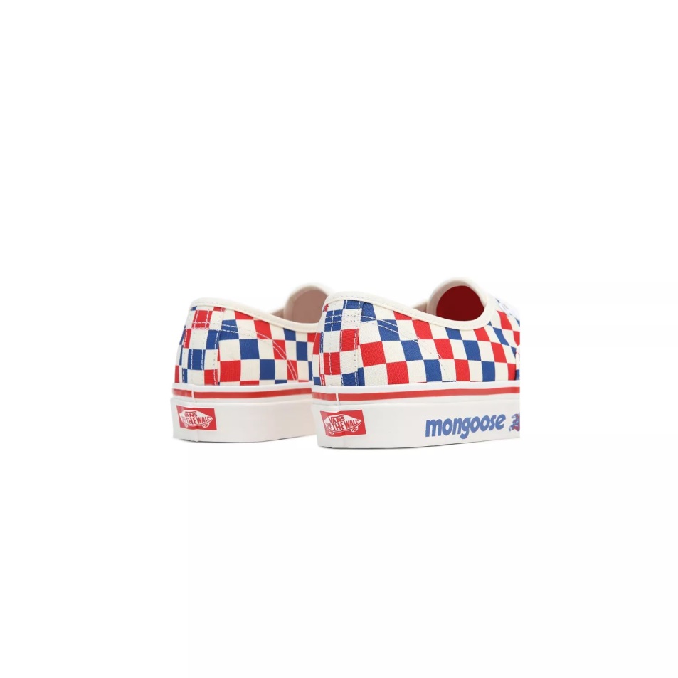 Furgonok X Legendáink Hiteles 44 Dx Cipők Multi