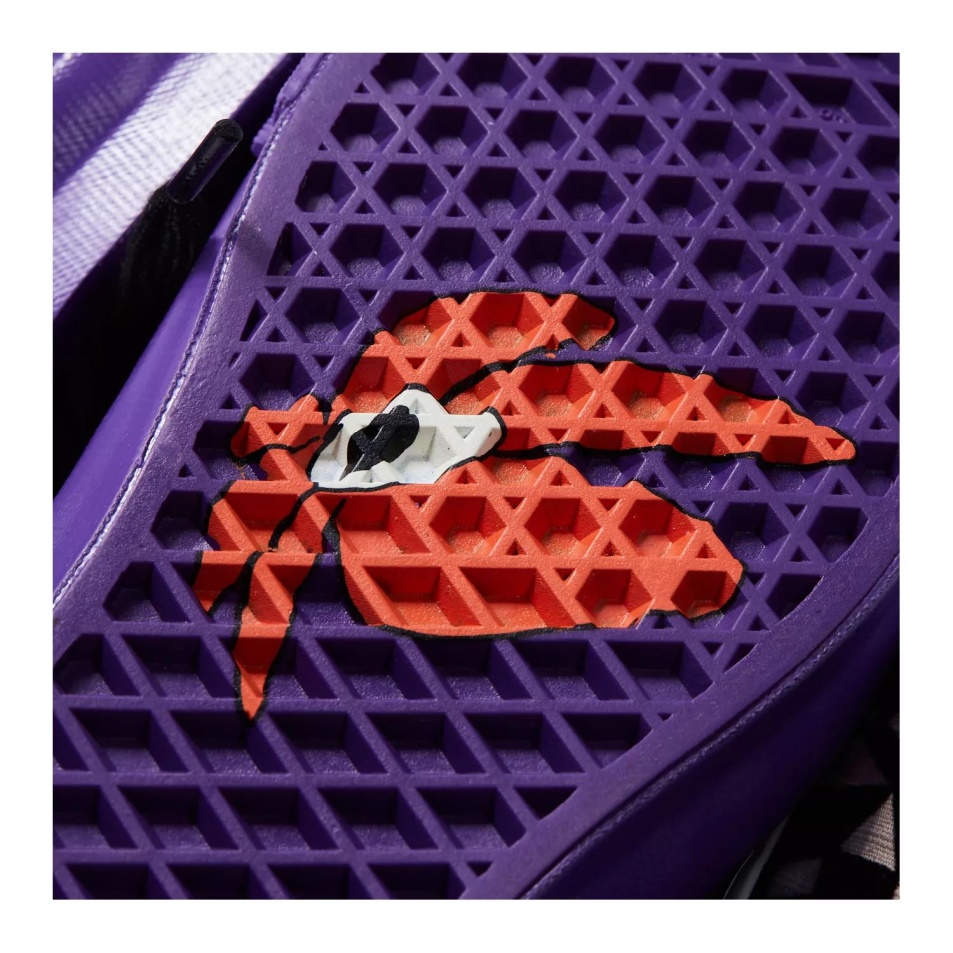 Vault By Vans X Perks és Mini Og Autentikus Lx Cipő Fekete