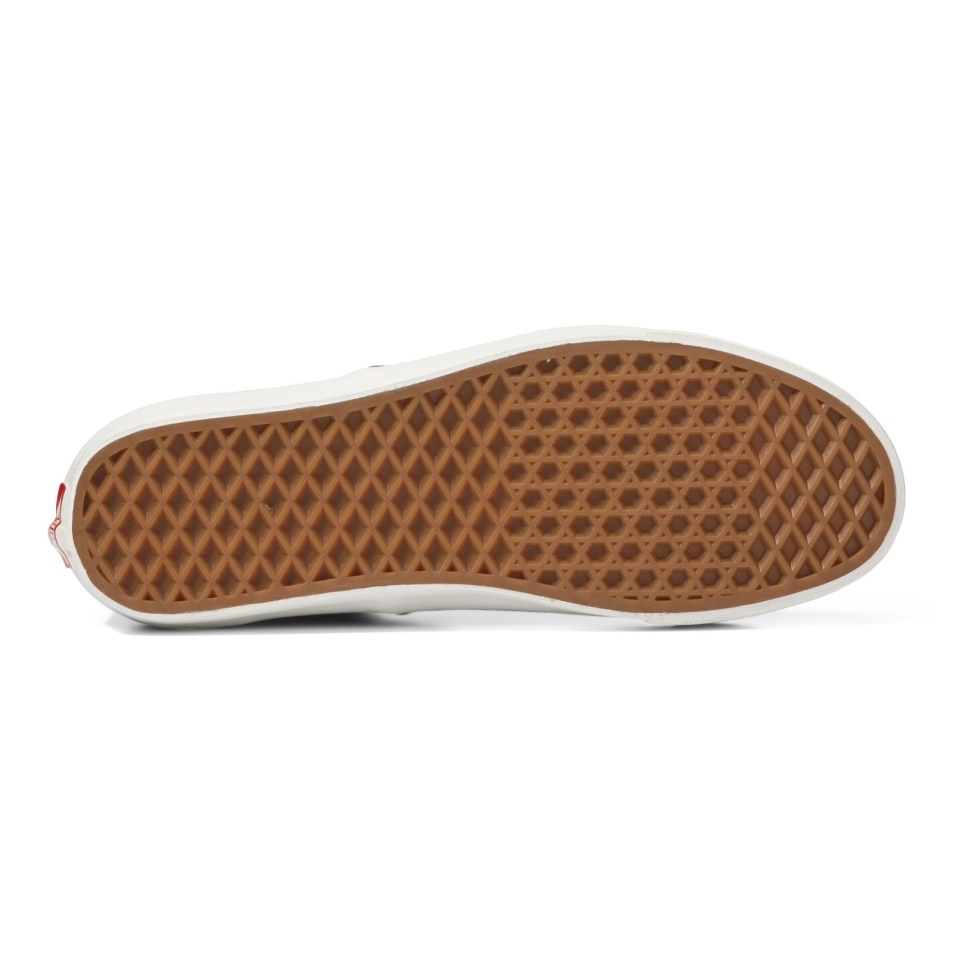 Vans Anaheim Gyár Hiteles 44 Dx Og Zsinóros Kockás Dió