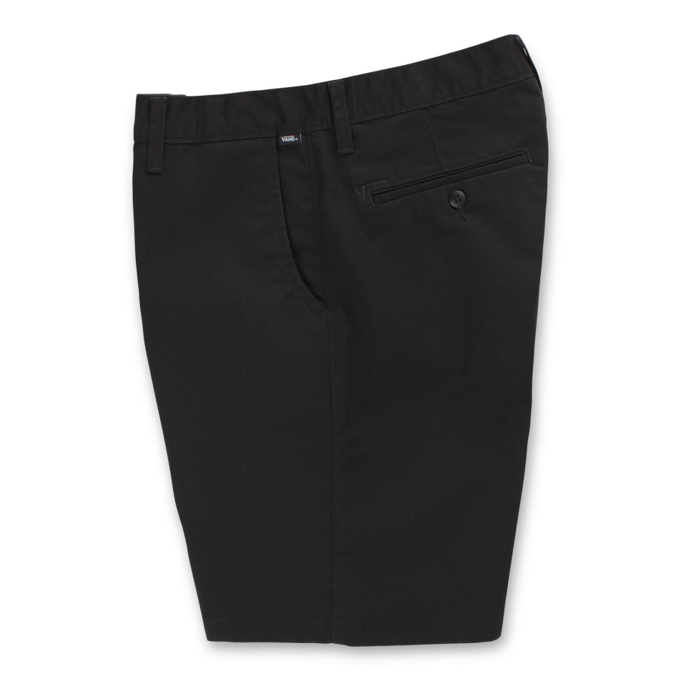 Furgonok Autentikus Chino Relaxed 20