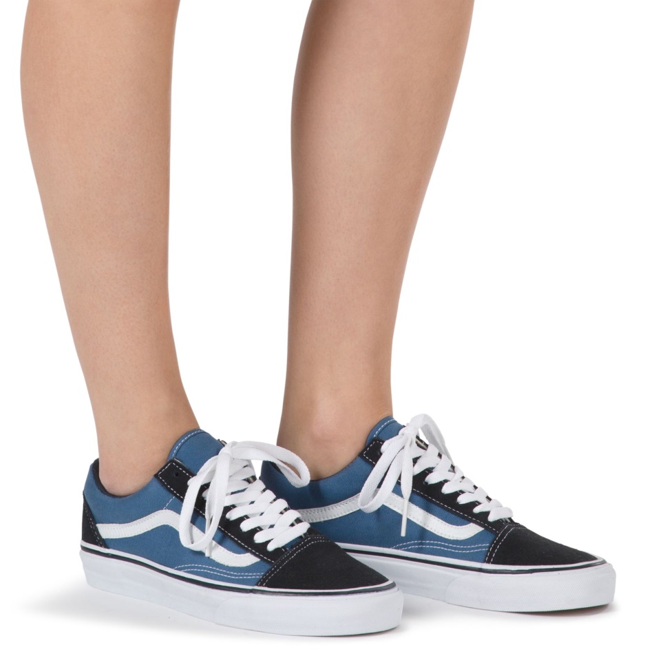 Vans Classic Canoodle Zokni 3 Db 1-6 Db-os Kiszerelés Fekete-neon Rózsaszín