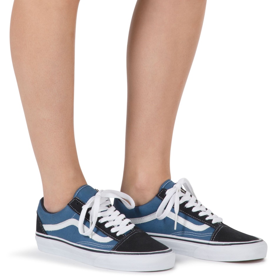 Vans Classic Canoodle Zokni 3 Db 6,5-10 Db-os Kiszerelés Fekete-neon Rózsaszín