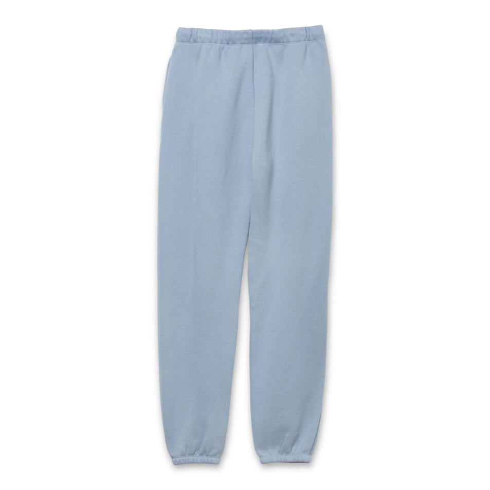 Vans Comfycush Relaxed Melegítőnadrág Ashley Blue Női
