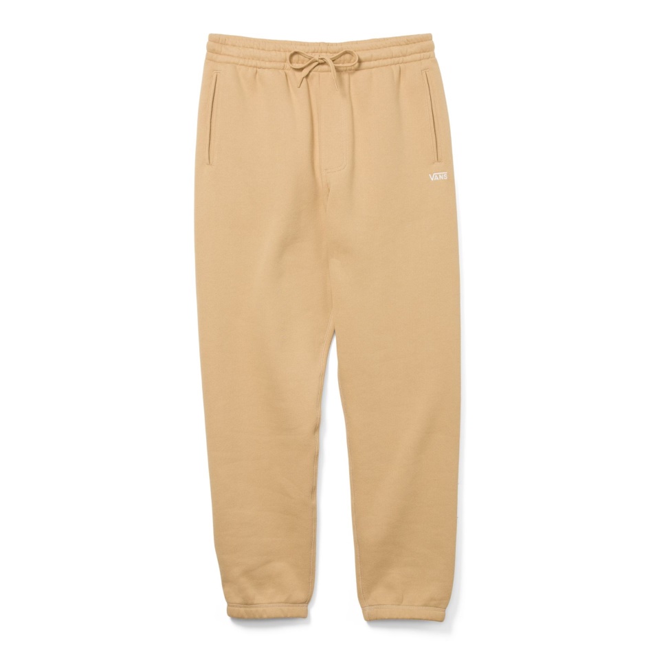 Vans Comfycush Melegítőnadrág Taos Taupe