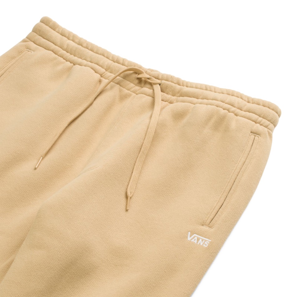 Vans Comfycush Melegítőnadrág Taos Taupe