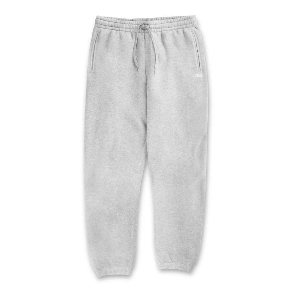 Furgonok Comfycush Melegítőnadrág Cement Hanga