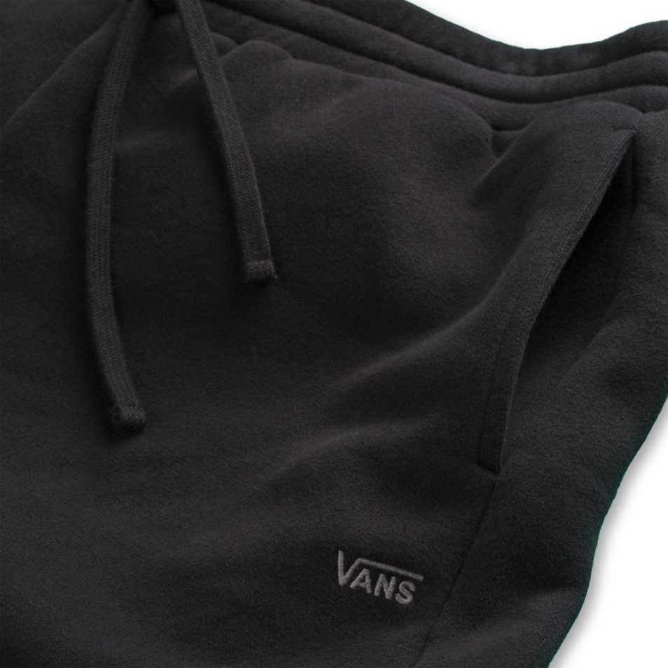 Vans Comfycush Nyakkendő Elöl 18