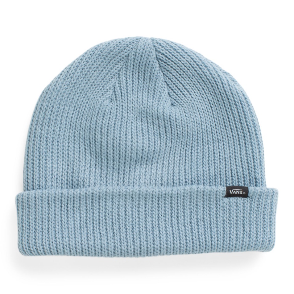 Vans Core Basic Sapka Ashley Blue Női