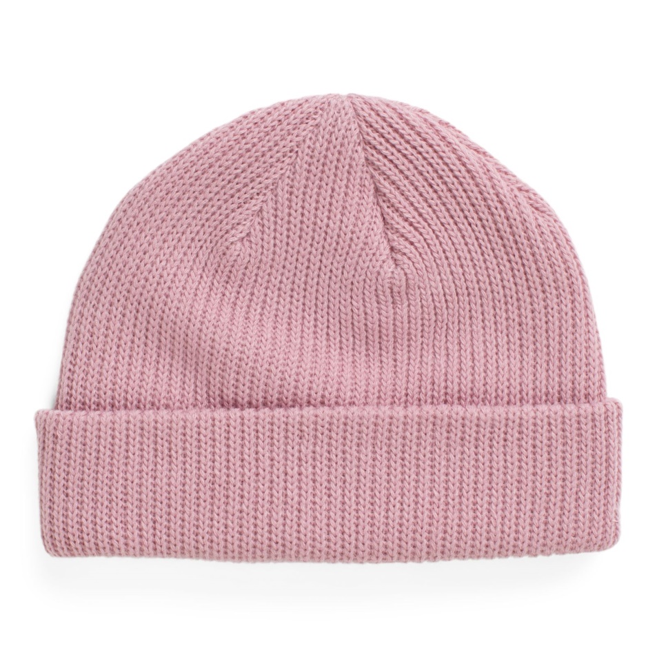 Vans Core Basic Beanie Lilas Női