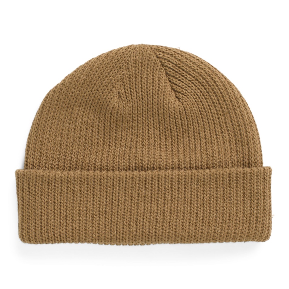 Vans Core Basic Beanie New Dirt