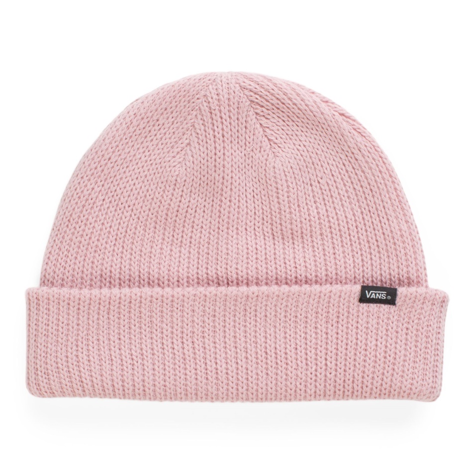 Vans Core Basic Beanie Zephyr