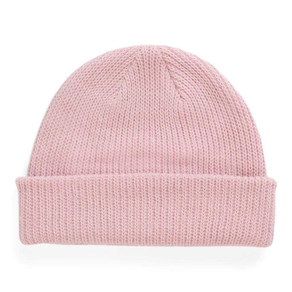 Vans Core Basic Beanie Zephyr