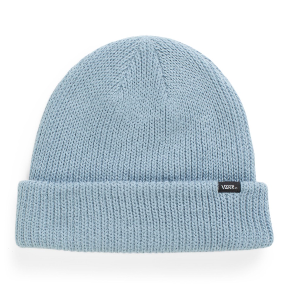 Vans Core Basics Beanie Ashley Blue