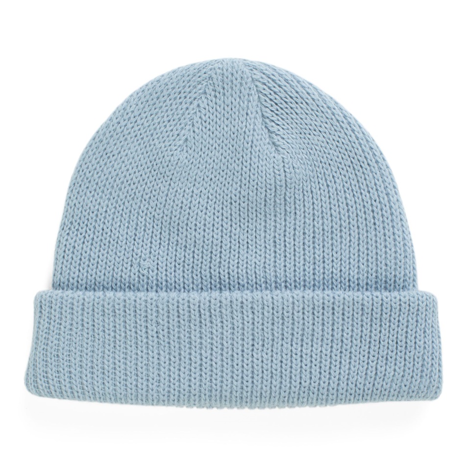 Vans Core Basics Beanie Ashley Blue