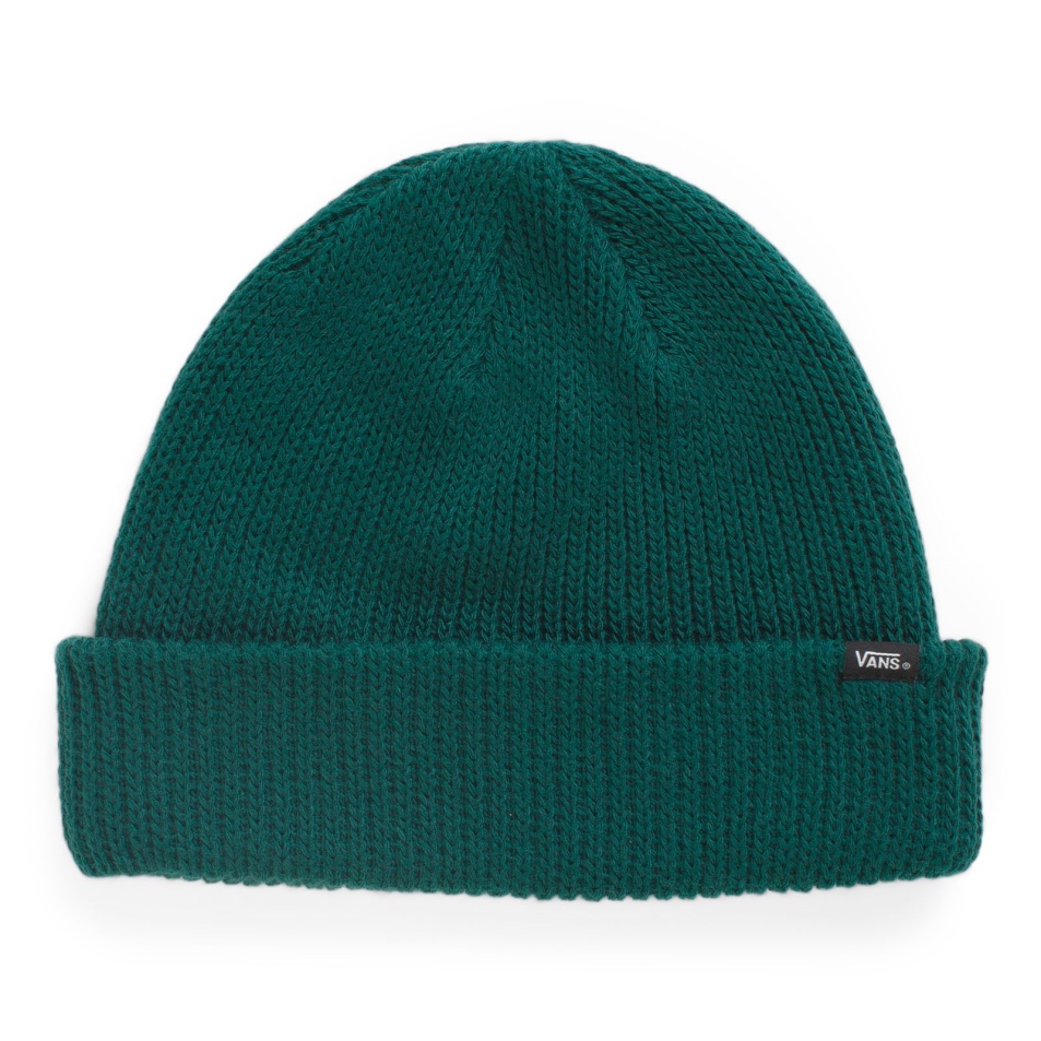 Vans Core Basics Beanie Botanikus Kert