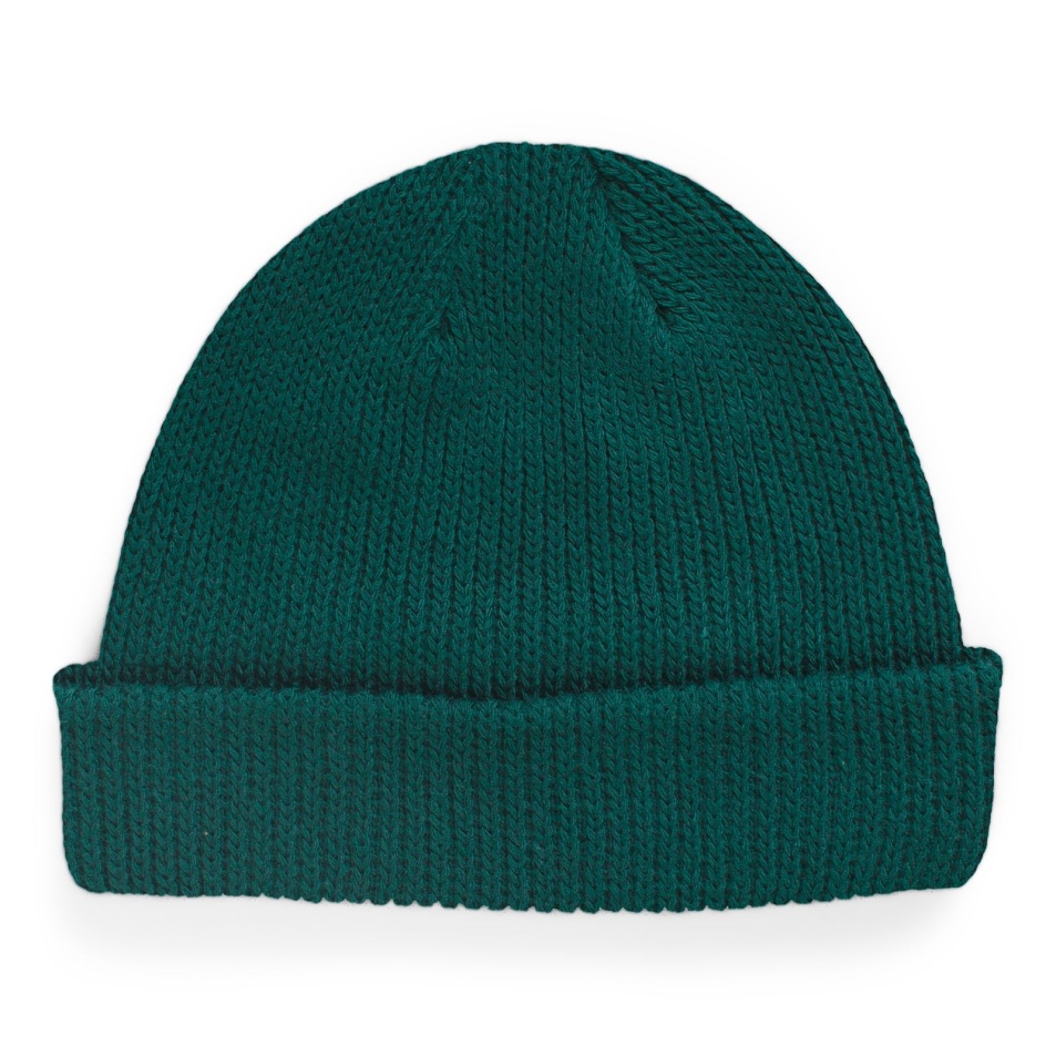 Vans Core Basics Beanie Botanikus Kert
