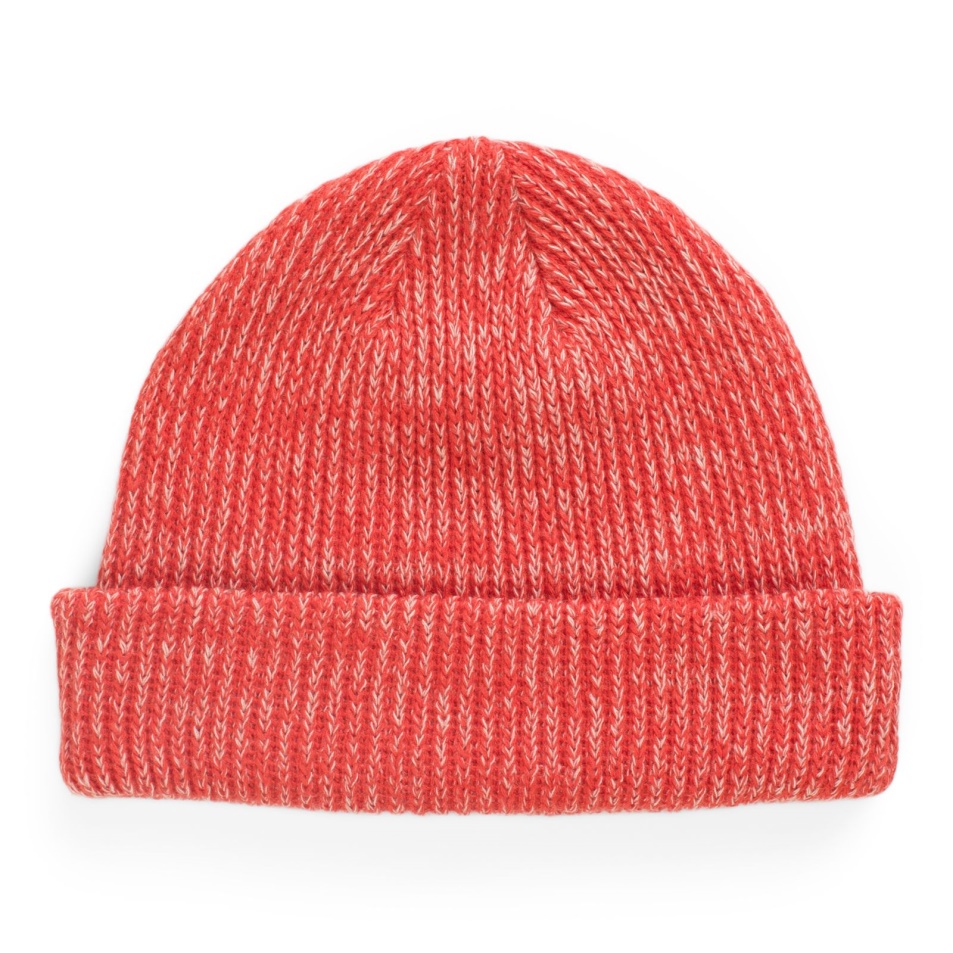 Vans Core Basics Beanie Molten Lava