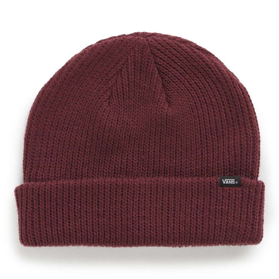 Vans Core Basics Beanie Port Royale
